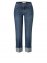 Straight-Jeans Ella - 5
