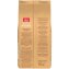 Melitta Bella Crema Cafe Speciale sanfte Röstung mildes Aroma 1000g - 5