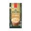 Jacobs Kaffee Instantgetränk Cappuccino Typ Vanille Packung 360g - 5
