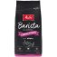 Melitta Barista Crema Forte vollmundiger Kaffee ganze Bohnen 1000g - 5