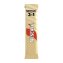 Nescafe 3in1 Stix Creamy Latte 10er Getränkepulver Sticks 150g - 5