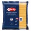 Barilla Spaghetti Nr 5 Lange Pasta aus Hartweizengriess 5000g 3er Pack - 5