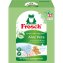 Frosch Aloe Vera Sensitiv Waschmittel 22 Waschladungen 1450g 2er Pack - 5