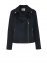 Bikerjacke Jane - 5