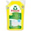 Frosch Citrus Voll Waschmittel hohe Waschkraft 24 WL 5er Pack - 5