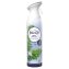 Febreze Frischehauch Frühlingserwachen entfernt entfernt Gerüche 185ml - 5