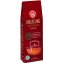 Teekanne Darjeeling Finest Selection Schwarztee Loser Tee 250g - 5