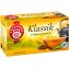 Teekanne Origins Klassik Schwarzer Tee kräftig aromatisch 35g - 5