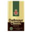 Dallmayr Classic gemahlen kräftiger Spitzenkaffee 500g 12er Pack - 5