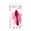 Vibrator Bendable G-Spot - 5