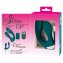 Vibrator RC Hands-free Vibrator - 5