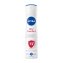 Nivea Dry Comfort Anti Transpirant Deo Spray 150ml 6er Packung - 5