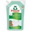 Frosch Flüssig Waschmittel Wiederverschließbar 24 WL 1800ml 5er Pack - 5