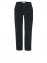 5-Pocket-Hose Ella - 5