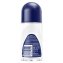 NIVEA Men Deo Roll On Aktive Protect Anti Transpirant 50ml 2er Pack - 5