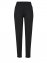 Stretch-Hose Jolie - 5