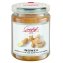 Grashoff Australische Ingwer scharf Konfitüre Extra 250g 3er Pack - 5