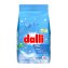 Dalli Med Waschmittelpulver, 1er Pack (1 x 1,215 kg) - 5