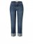 Straight-Jeans Ella - 5