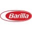 Barilla Spaghetti Nummer 5 Pasta aus Hartweizen 500g 3er Pack - 5