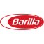 Barilla Collezione Tagliatelle Hartweizen Pasta 2000g 4er Pack - 5