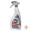 Cif Professional Badreiniger 2in1 mit Anti Kalk wirkung 750 ml - 5