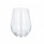 Wasserglas, bauchig 4 St. 350 ml - 5