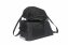 Radtasche Varo Trunkbag Racktime, black - 5
