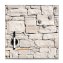Memoboard Glas Stone - 5