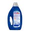 Spee AktivGel Frische Kick 22WL Extra Frische 990ml - 5