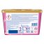 Weißer Riese Aromatherapie Color Trio Caps 18WL 216g - 5