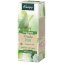 Kneipp Sauna Aufguss Frische Pur Eukalyptus und Birke 100 ml - 5