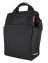 Gepäckträgertasche ROOMY GT, black - 5