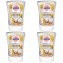 Sagrotan Handseife No Touch Nachfüller Lotusblüte 250ml 4er Pack - 5