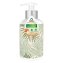 Frosch Sommer Edition Sensitiv Seife Pfirsichblüte 300ml - 5