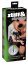 Penispumpe Stiff & Strong - 5