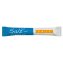 Hellma Salz Sticks 750 Portionen Stäbchen Format Portionssalz 750g - 5
