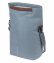City Fahrradshopper , graphite blue - 5