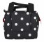 Lenkertasche ROOMY, mixed dots - 5