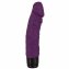 Vibrator Vibra Lotus - 5