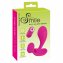 Vibrator RC C- & G-Spot - 5