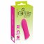 Vibrator Rechargeable Power Bullet - 5