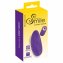 Auflegevibrator RC Panty Vibrator - 5
