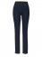 Slim-fit-Jeans My Darling - 5