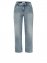 Straight-Jeans Ella - 5