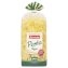 Jeremias Bandnudeln 8mm Pasta aus Hartweizengriess 500g 4er Pack - 5
