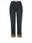 Straight-Jeans Ella - 5