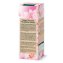 Kneipp Mandelblüte Massageöl - 5