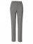 Bügelfaltenhose Steffi - 5