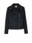 Bikerjacke Jane - 5